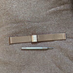Tuk Watch Band